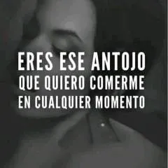 Samj photo on Jungo Live