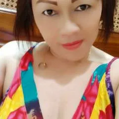 Guest photo on Jungo Live