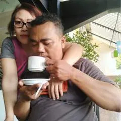 Guest photo on Jungo Live