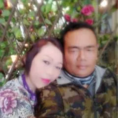 Guest photo on Jungo Live