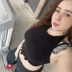 Magen Kimberly photo on Jungo Live