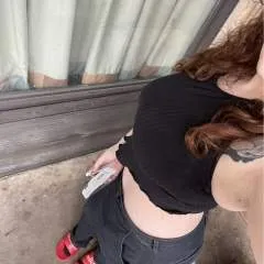 Magen Kimberly photo on Jungo Live