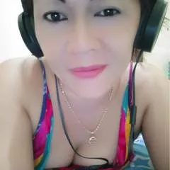 Guest photo on Jungo Live