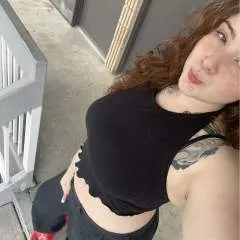 Magen Kimberly photo on Jungo Live