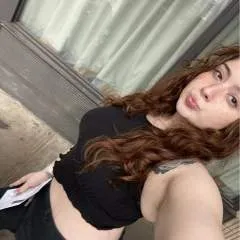 Magen Kimberly photo on Jungo Live