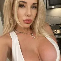 Challote photo on Jungo Live