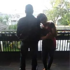 Guest photo on Jungo Live