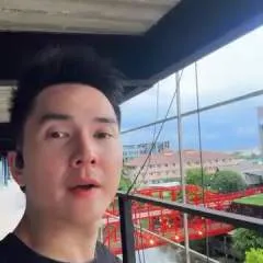 Hamend Farish photo on Jungo Live