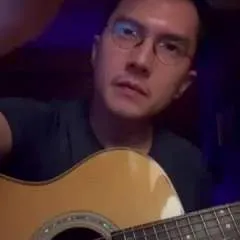 Hamend Farish photo on Jungo Live