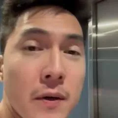 Hamend Farish photo on Jungo Live