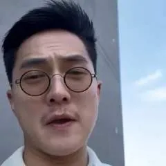 Hamend Farish photo on Jungo Live