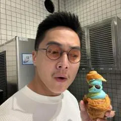 Hamend Farish photo on Jungo Live