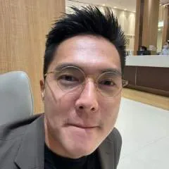 Hamend Farish photo on Jungo Live