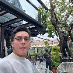 Hamend Farish photo on Jungo Live