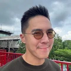 Hamend Farish photo on Jungo Live