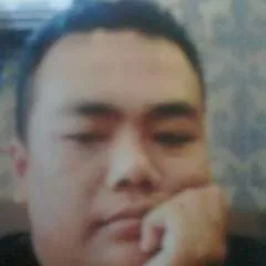 Guest photo on Jungo Live