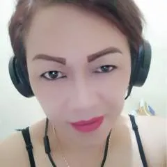 Guest photo on Jungo Live