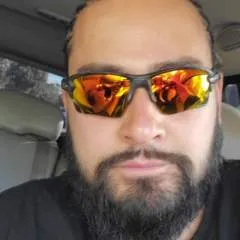 Youfeelme photo on Jungo Live