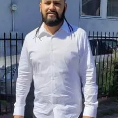 Youfeelme photo on Jungo Live