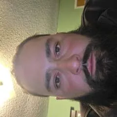 Youfeelme photo on Jungo Live