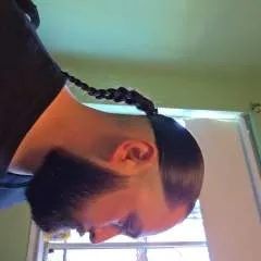 Youfeelme photo on Jungo Live