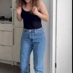 Kundo photo on Jungo Live