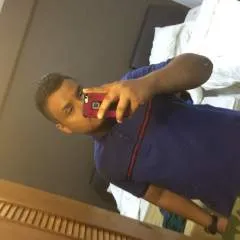 Danial photo on Jungo Live