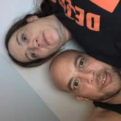 Longdong photo on Jungo Live