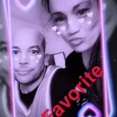 Longdong photo on Jungo Live