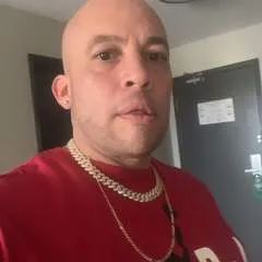 Longdong photo on Jungo Live