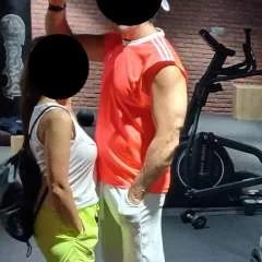 Alanyacouple photo on Jungo Live