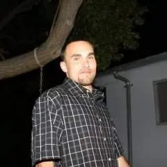 Bigb photo on Jungo Live