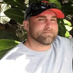 Bigb photo on Jungo Live