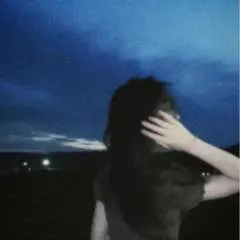 Iciaaa photo on Jungo Live