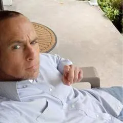 Jeffrey photo on Jungo Live