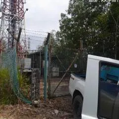 Fckby photo on Jungo Live