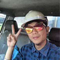 Fckby photo on Jungo Live