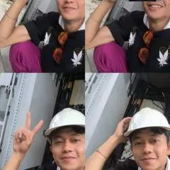 Fckby photo on Jungo Live