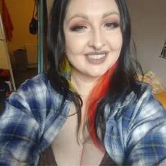 Domechloe34 photo on Jungo Live