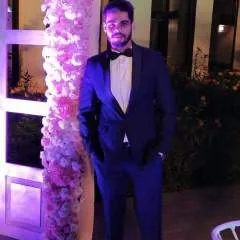 Riteshsoni.... photo on Jungo Live