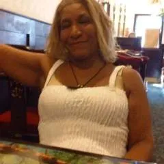 Soto photo on Jungo Live