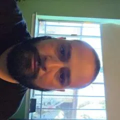 Youfeelme photo on Jungo Live