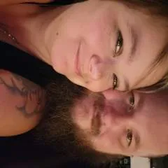 Erisunbound photo on Jungo Live