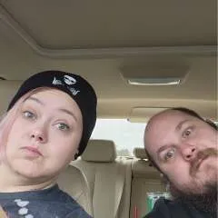 Erisunbound photo on Jungo Live