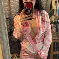 Hxneyy photo on Jungo Live