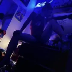 Hxneyy photo on Jungo Live