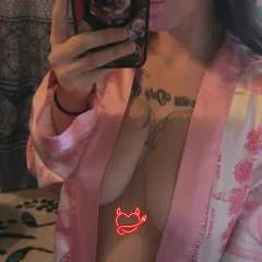 Hxneyy photo on Jungo Live