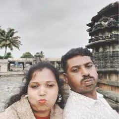 Vasu photo on Jungo Live