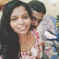 Vasu photo on Jungo Live