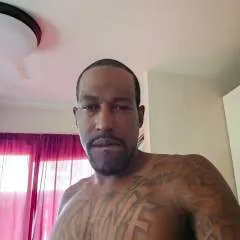 Trickydancemoves photo on Jungo Live